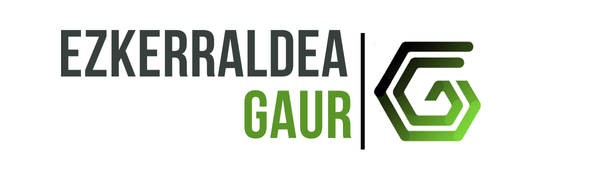 Ezkerraldea Meatzaldea Gaur